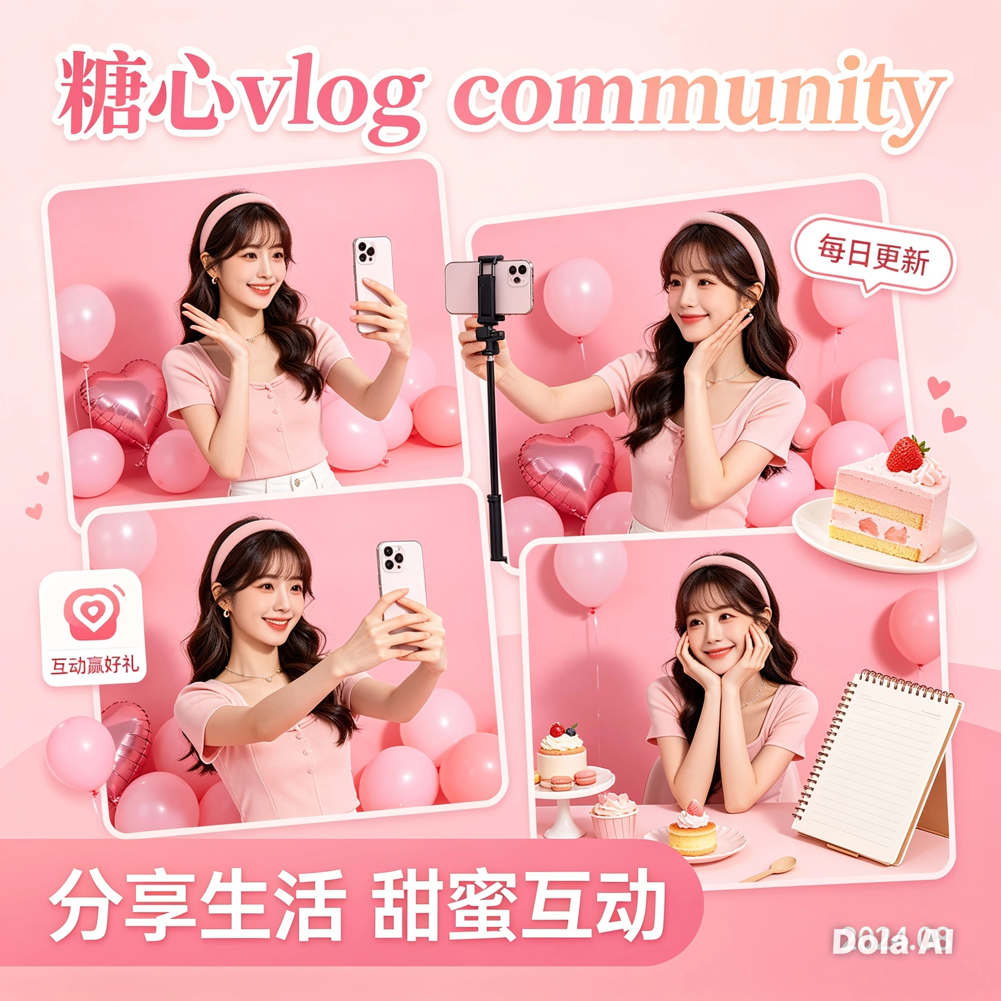 按问题类型找到更清楚的处理路径