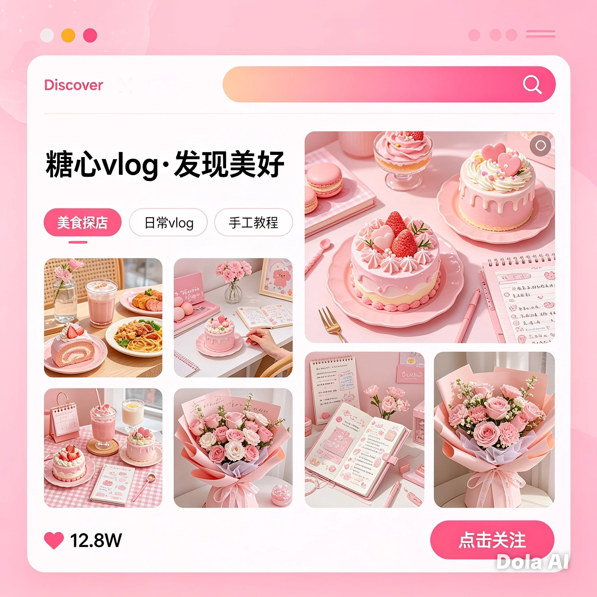 保护账号从不泄露密码和验证码开始